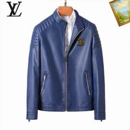 Picture of Louis Vuitton Jackets _SKULVM-3XL25tn2632056